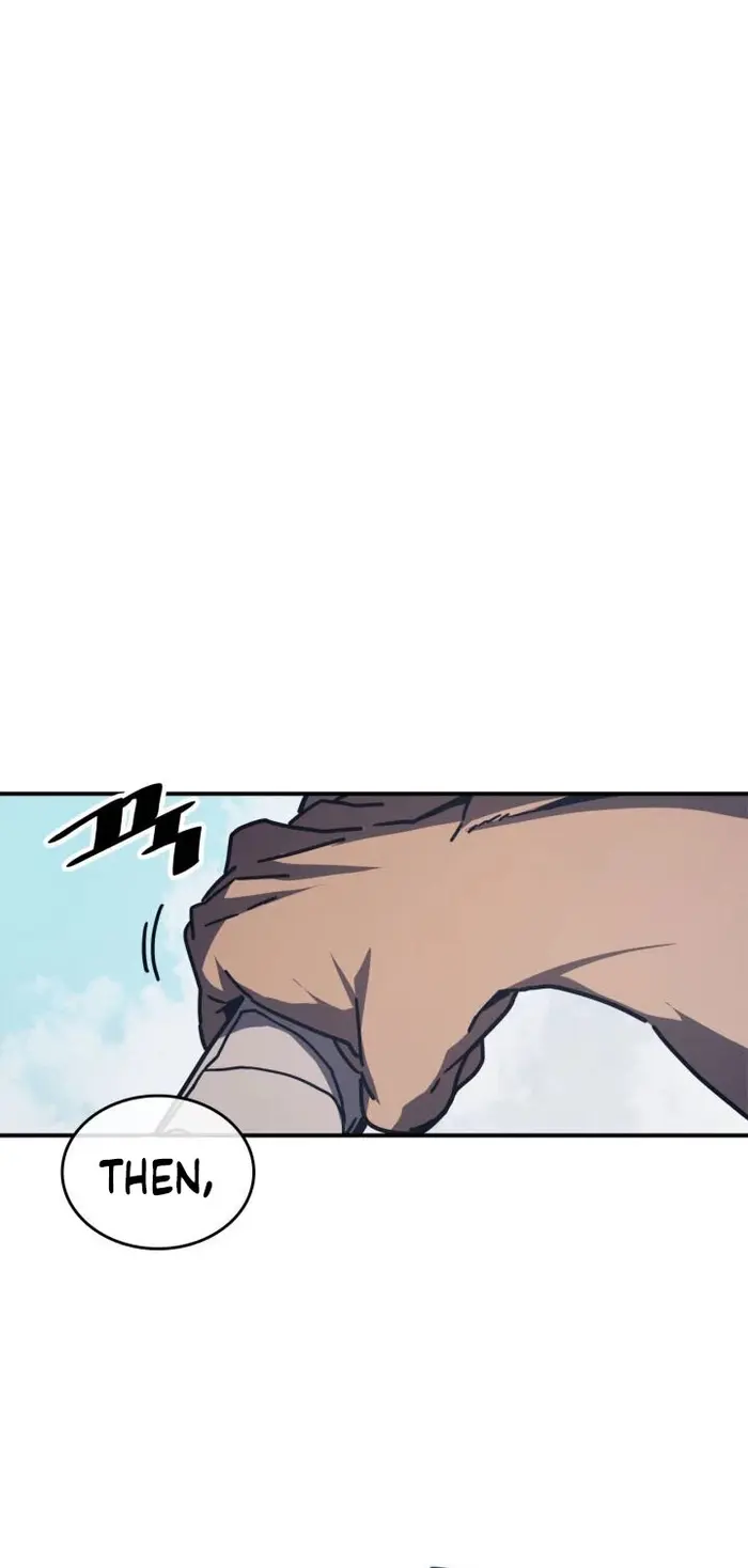 A Returner’s Magic Should Be Special Chapter 152 image 12_optimized